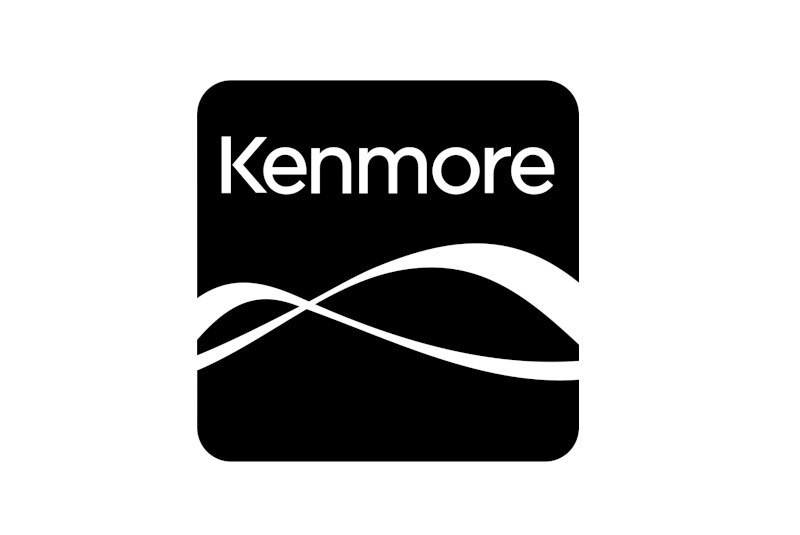 Kenmore in Perris